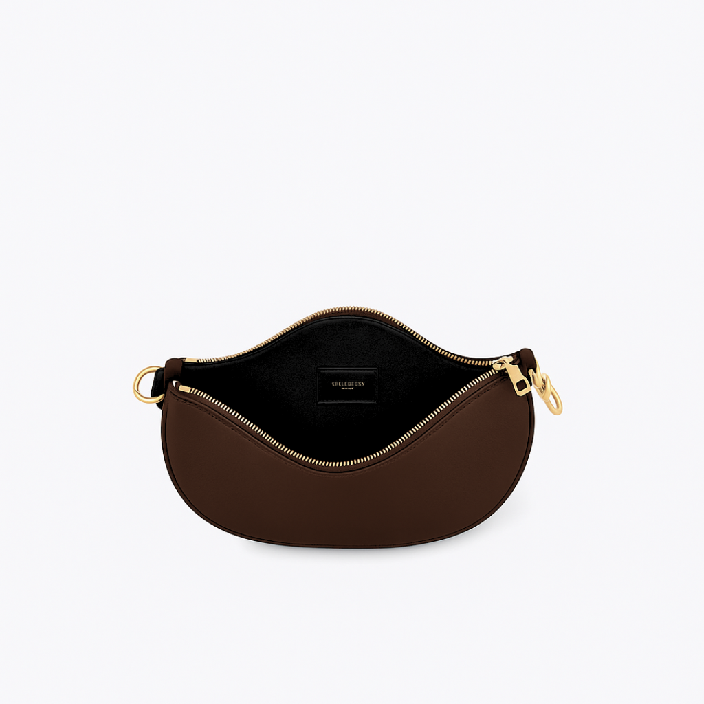 Kleine Umhängetasche - BloxBag