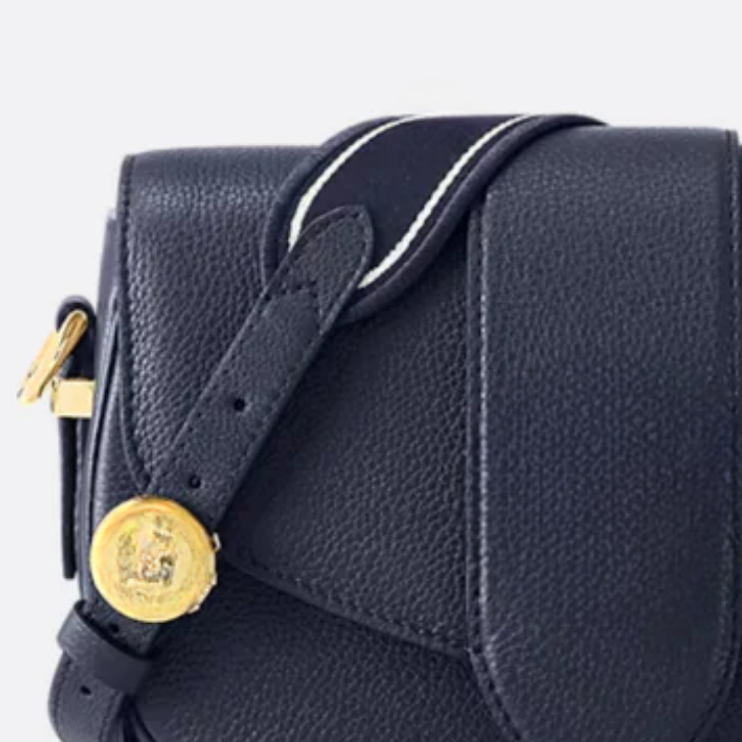 Soft Schultertasche - BloxBag