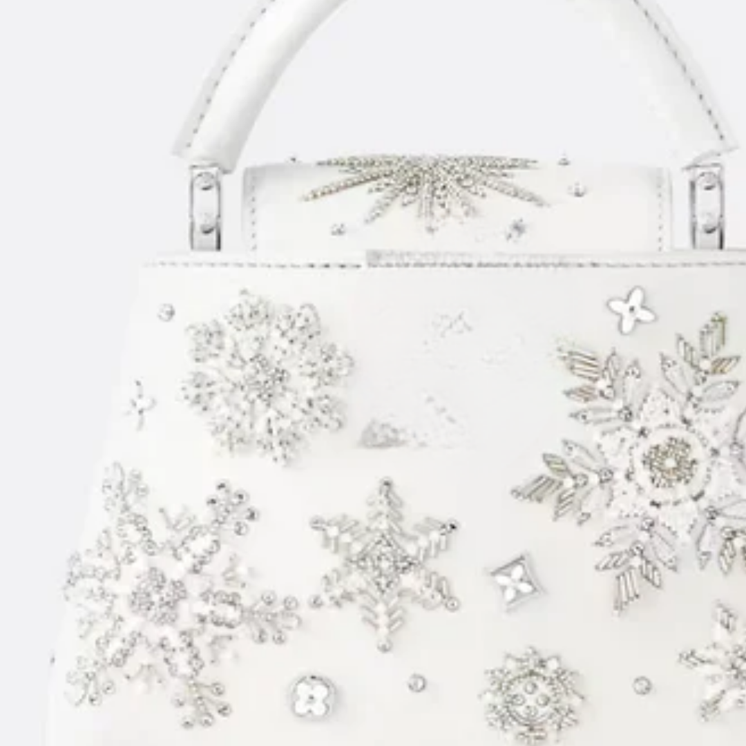 Kompakte Alltagstasche - BloxBag