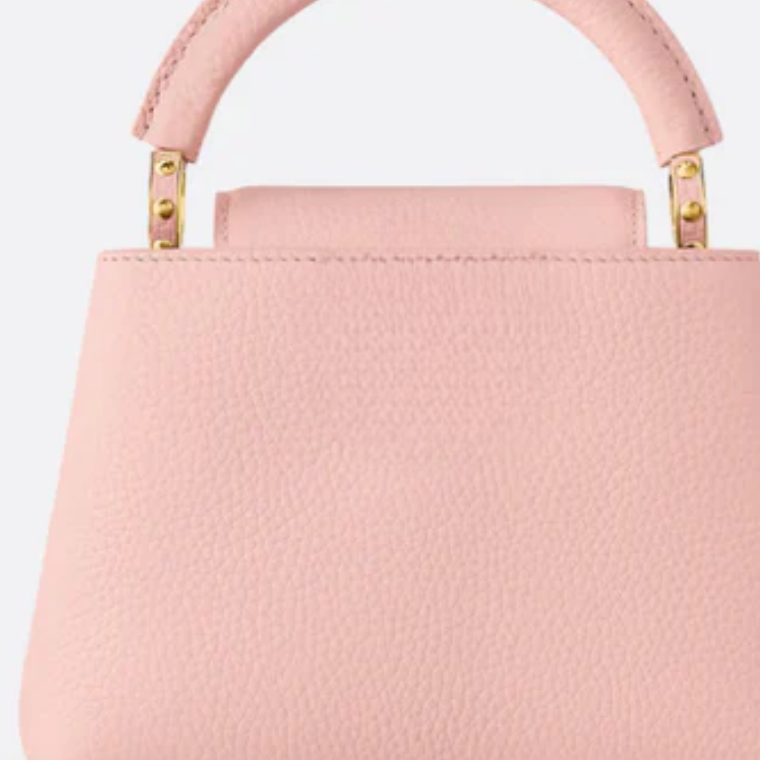 Mini Tragetasche - BloxBag