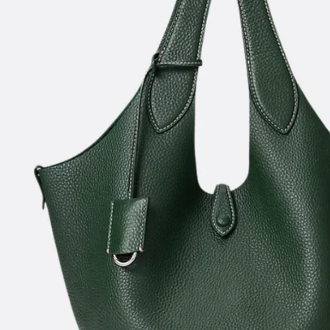 Kleine Umhängetasche - BloxBag