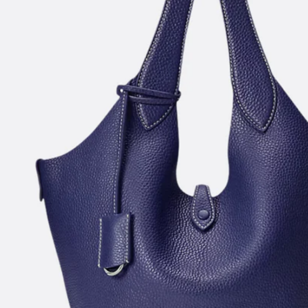 Kleine Umhängetasche - BloxBag