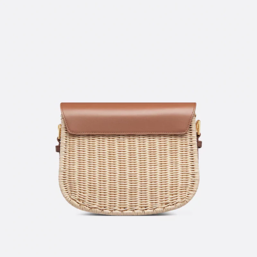 Satchel-Tasche - BloxBag