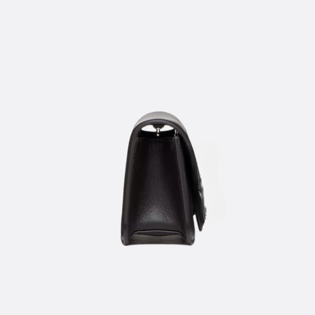 Kleine Schultertasche - BloxBag