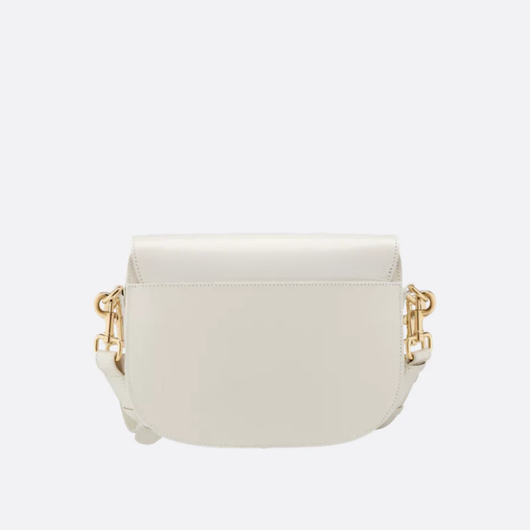 Mittelgroße Schultertasche - BloxBag