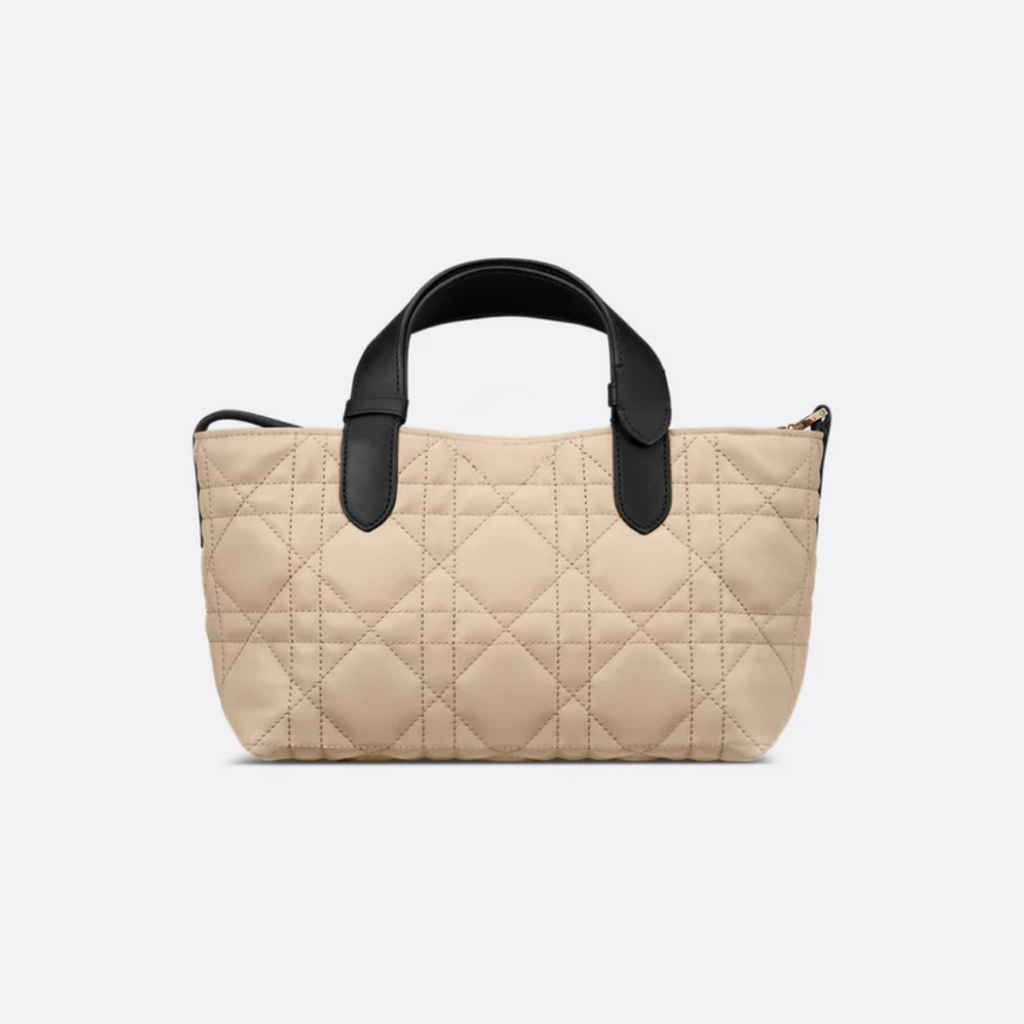 Kleine Handtasche - BloxBag