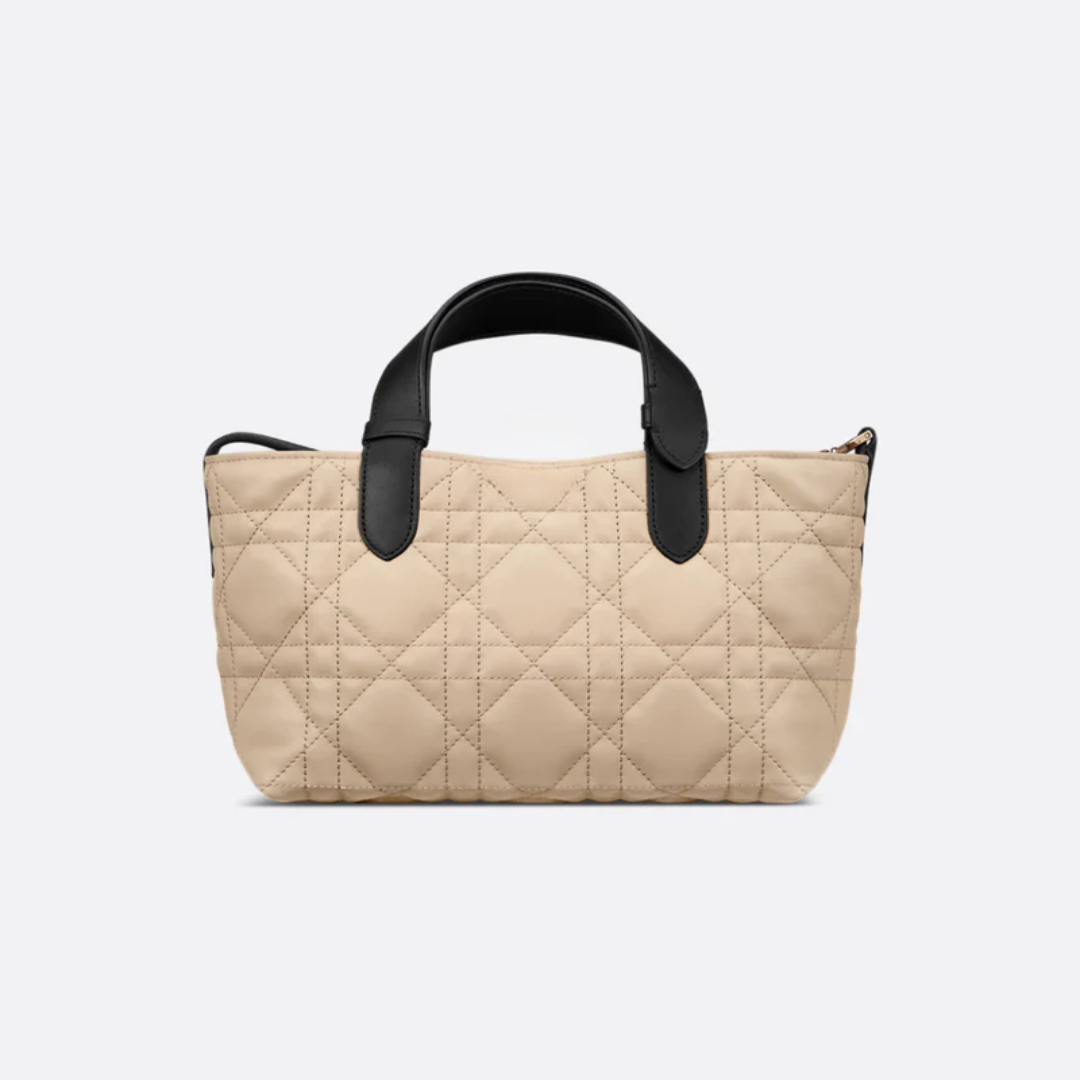 Kleine Handtasche - BloxBag