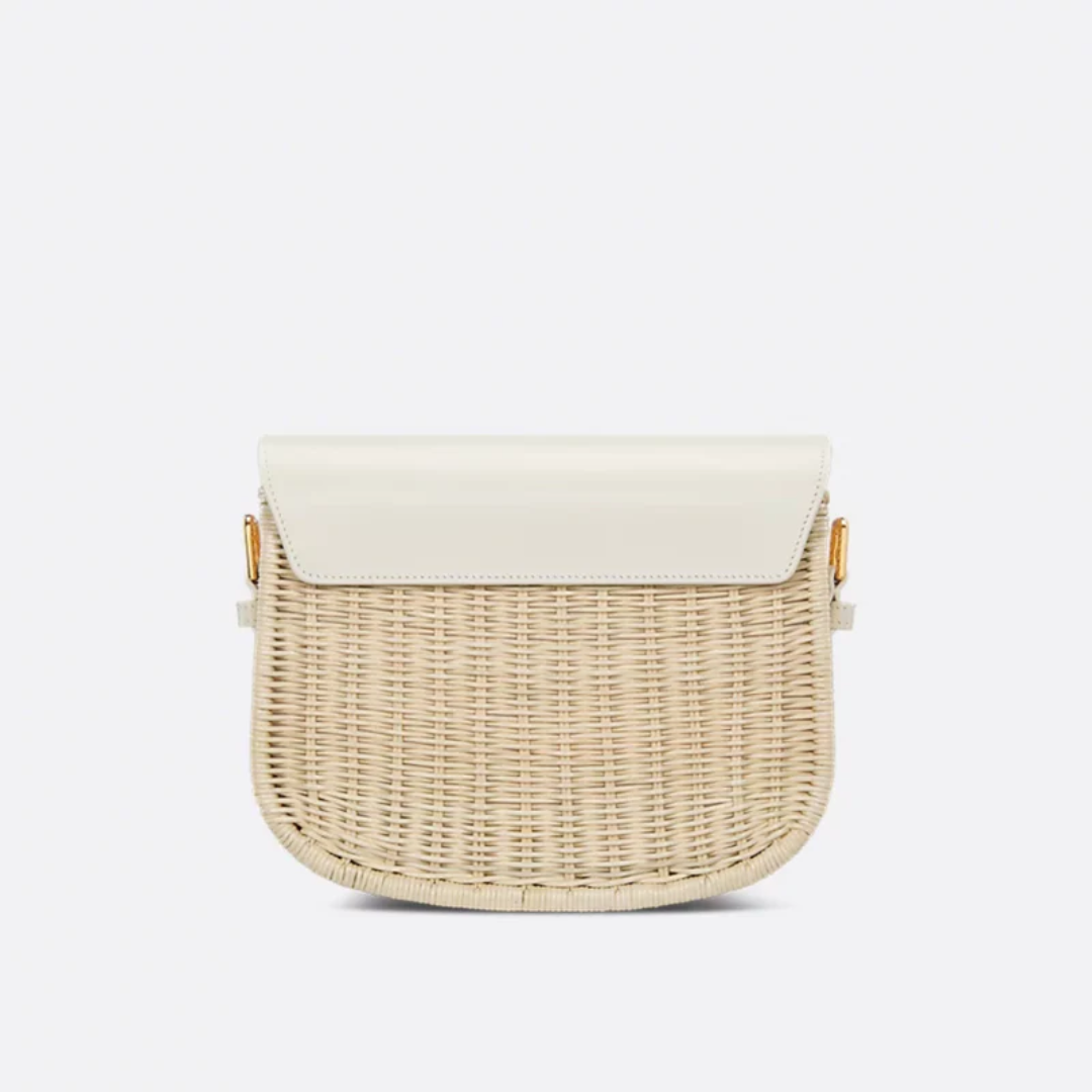 Schultertasche mit Absatzset - BloxBag