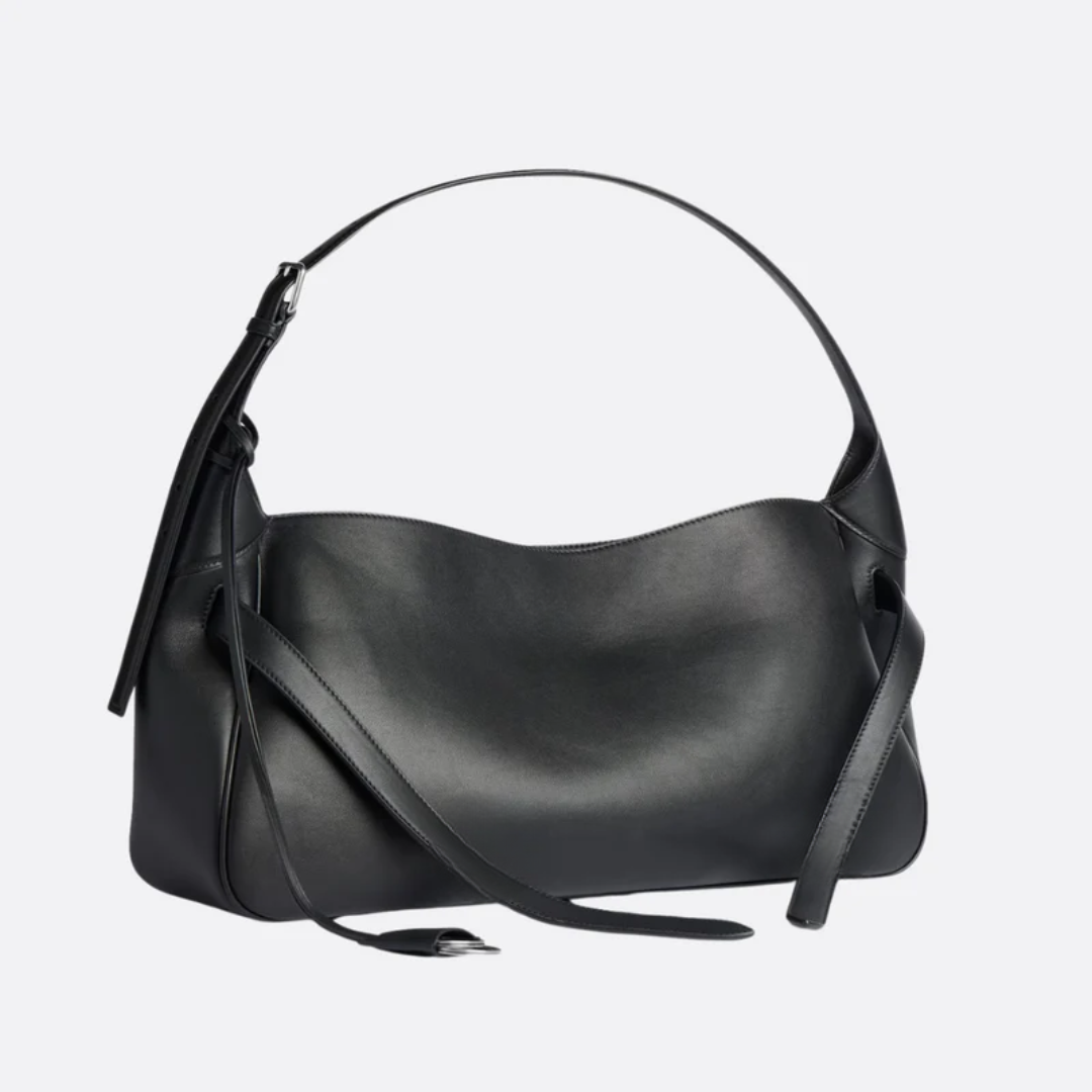 Schultertasche - BloxBag