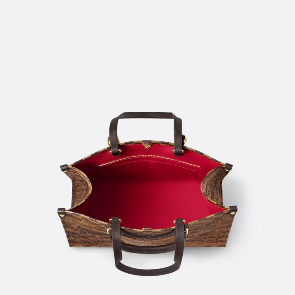 Große Tragetasche - BloxBag