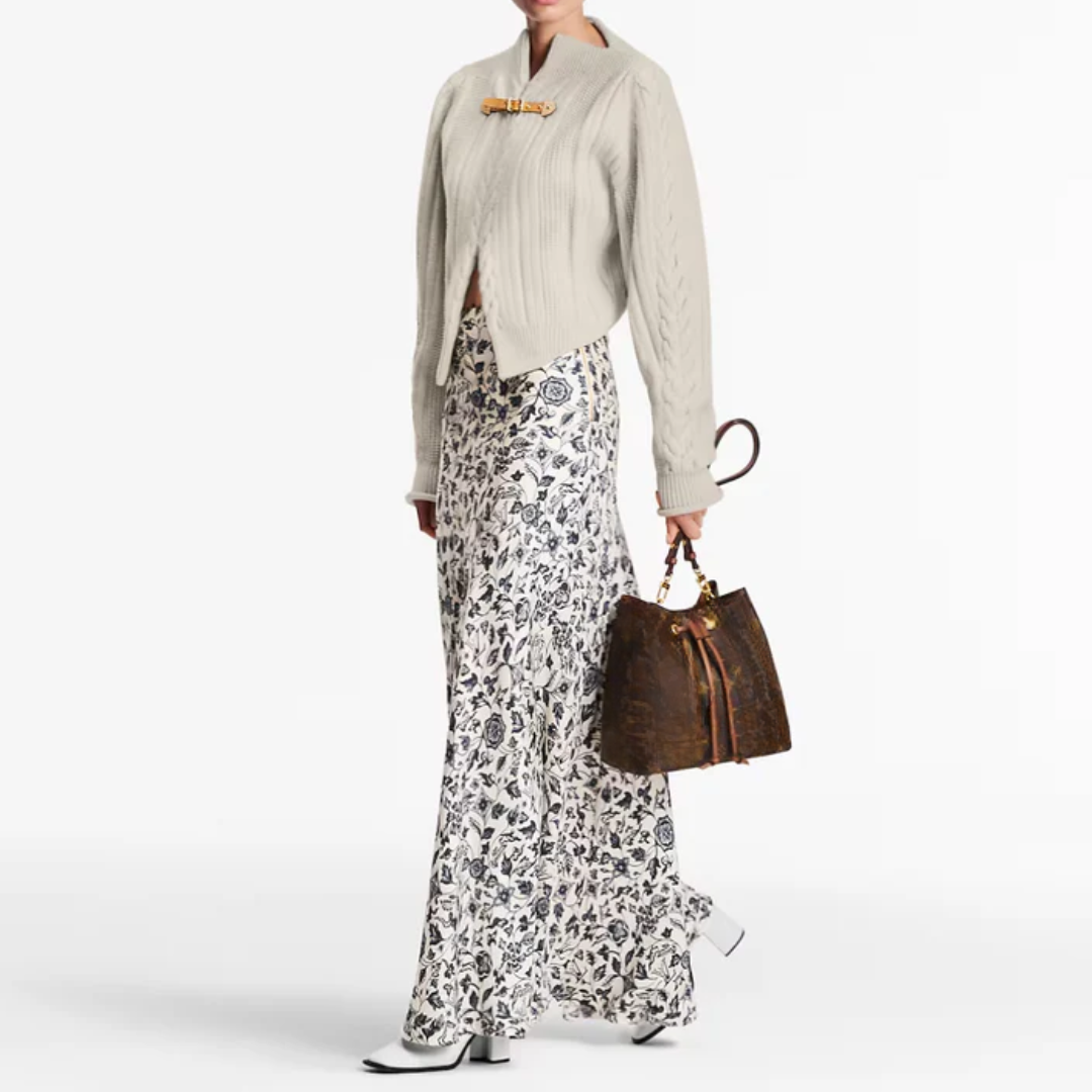 Alltagstasche - BloxBag