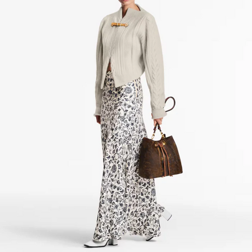 Alltagstasche - BloxBag