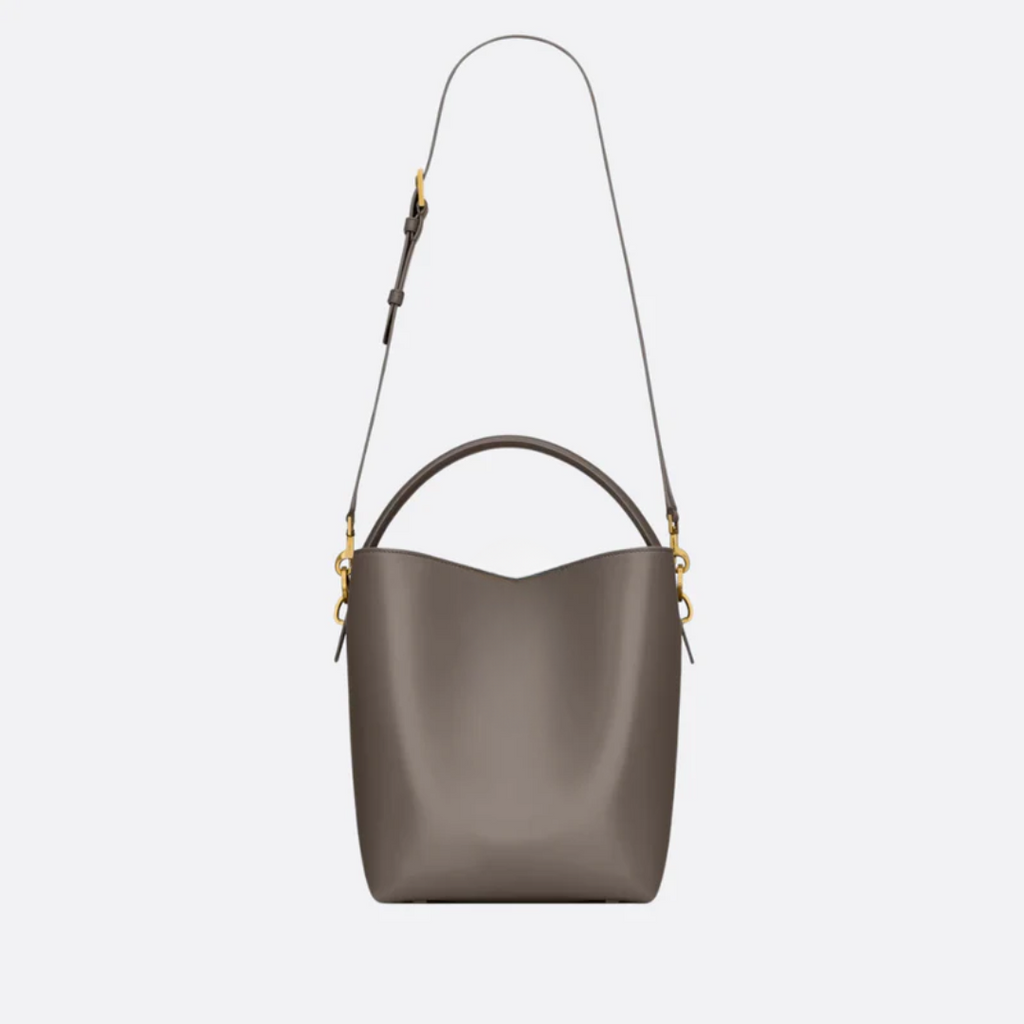 Elegante Abendtasche - BloxBag
