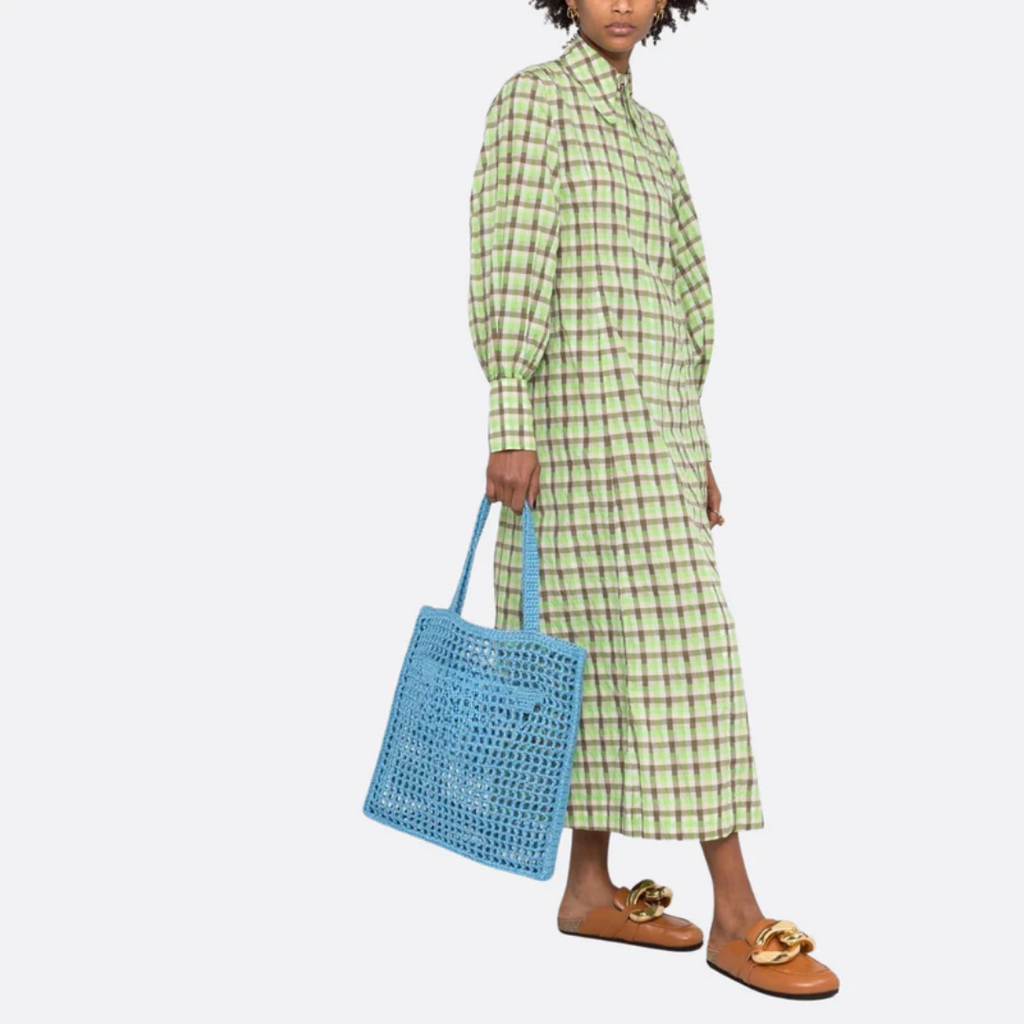 Shopper-Tasche - BloxBag