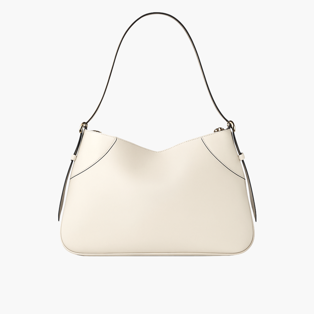 Kleine Schultertasche - BloxBag