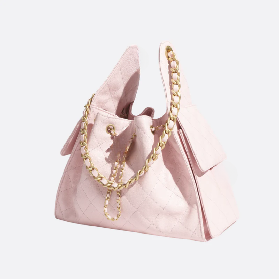 Mittelgroße Tasche - BloxBag