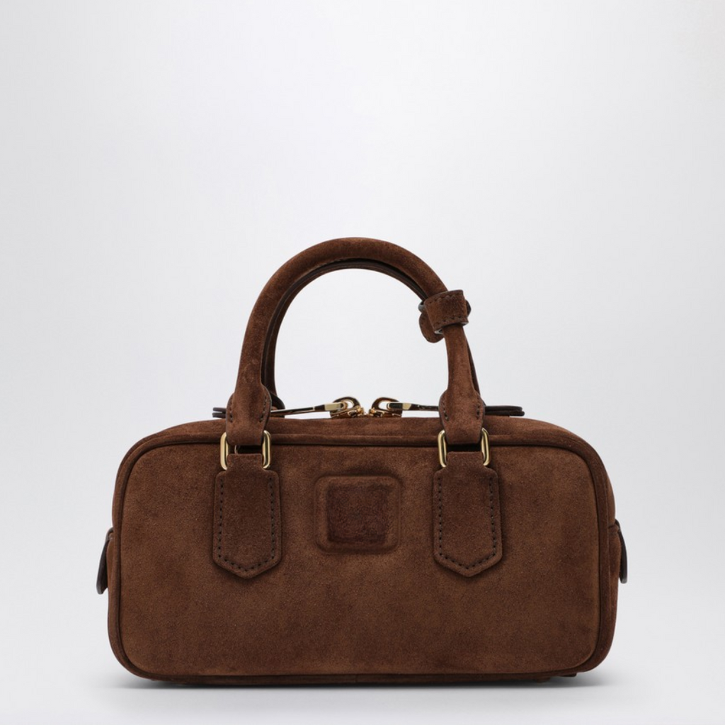 Matelassé Tote - BloxBag