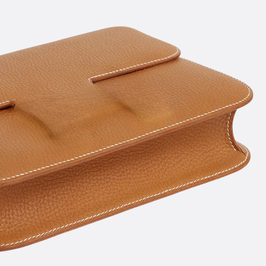 Kleine Schultertasche - BloxBag