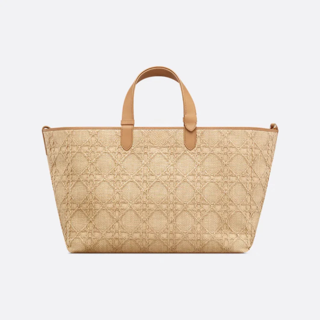 Große Tote-Bag - BloxBag