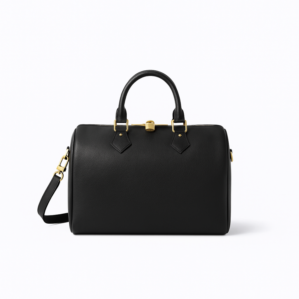 Bandoulière-Tasche - BloxBag