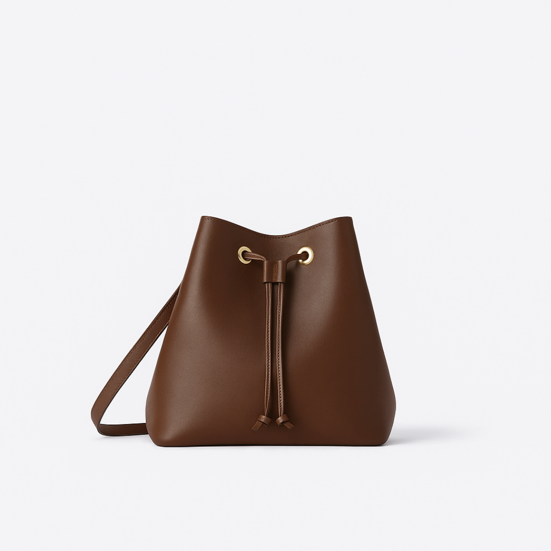 Alltagstasche - BloxBag