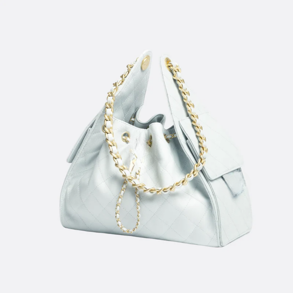 Kleine Umhängetasche - BloxBag