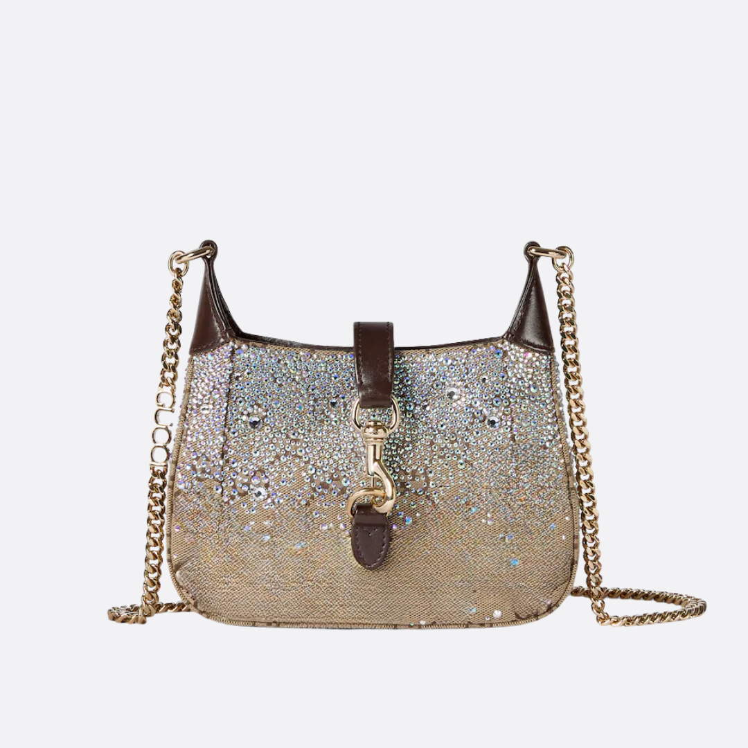 Mini Tasche - BloxBag