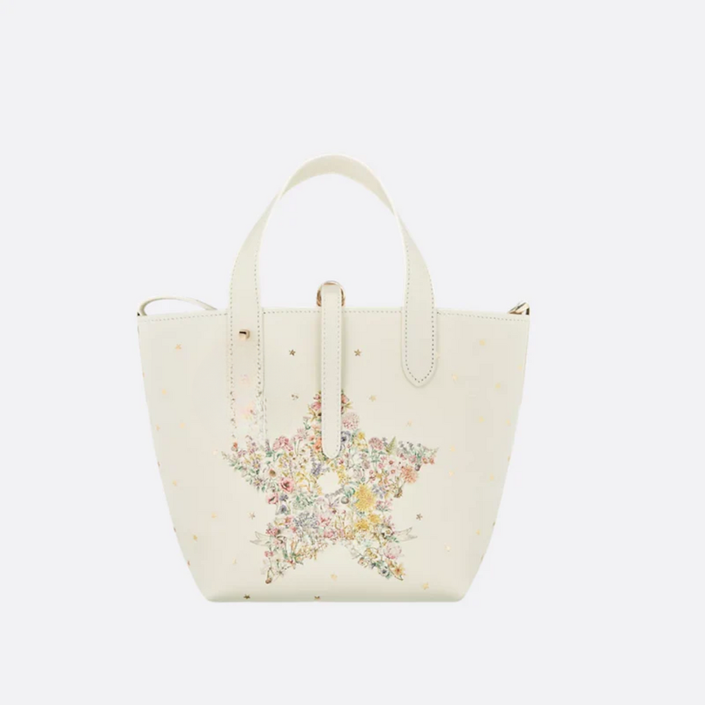 Große Tote-Bag - BloxBag