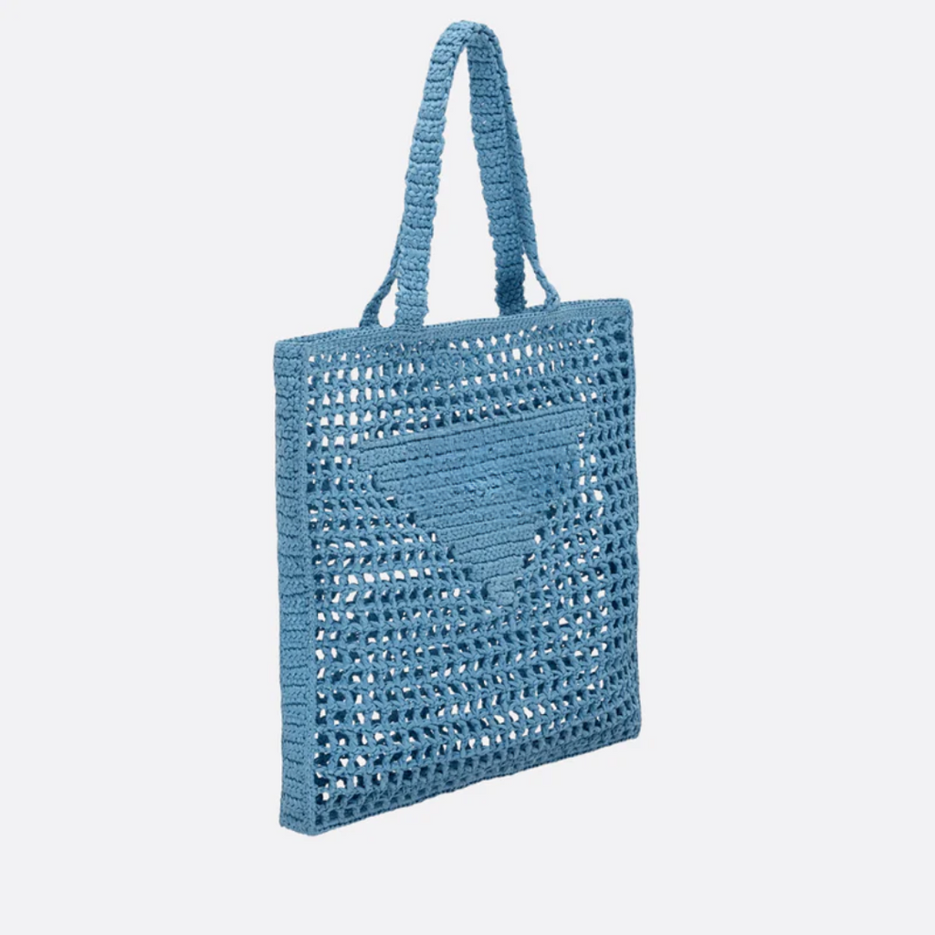 Shopper-Tasche - BloxBag