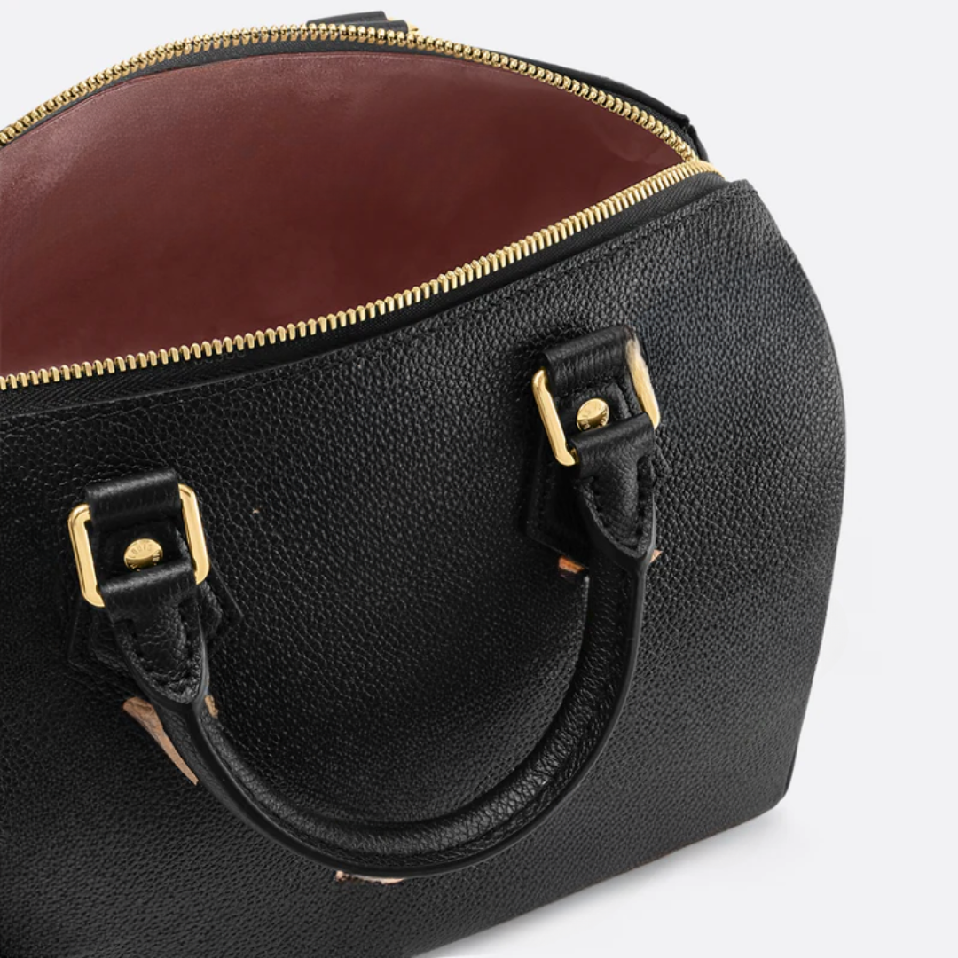 Bandoulière-Tasche - BloxBag