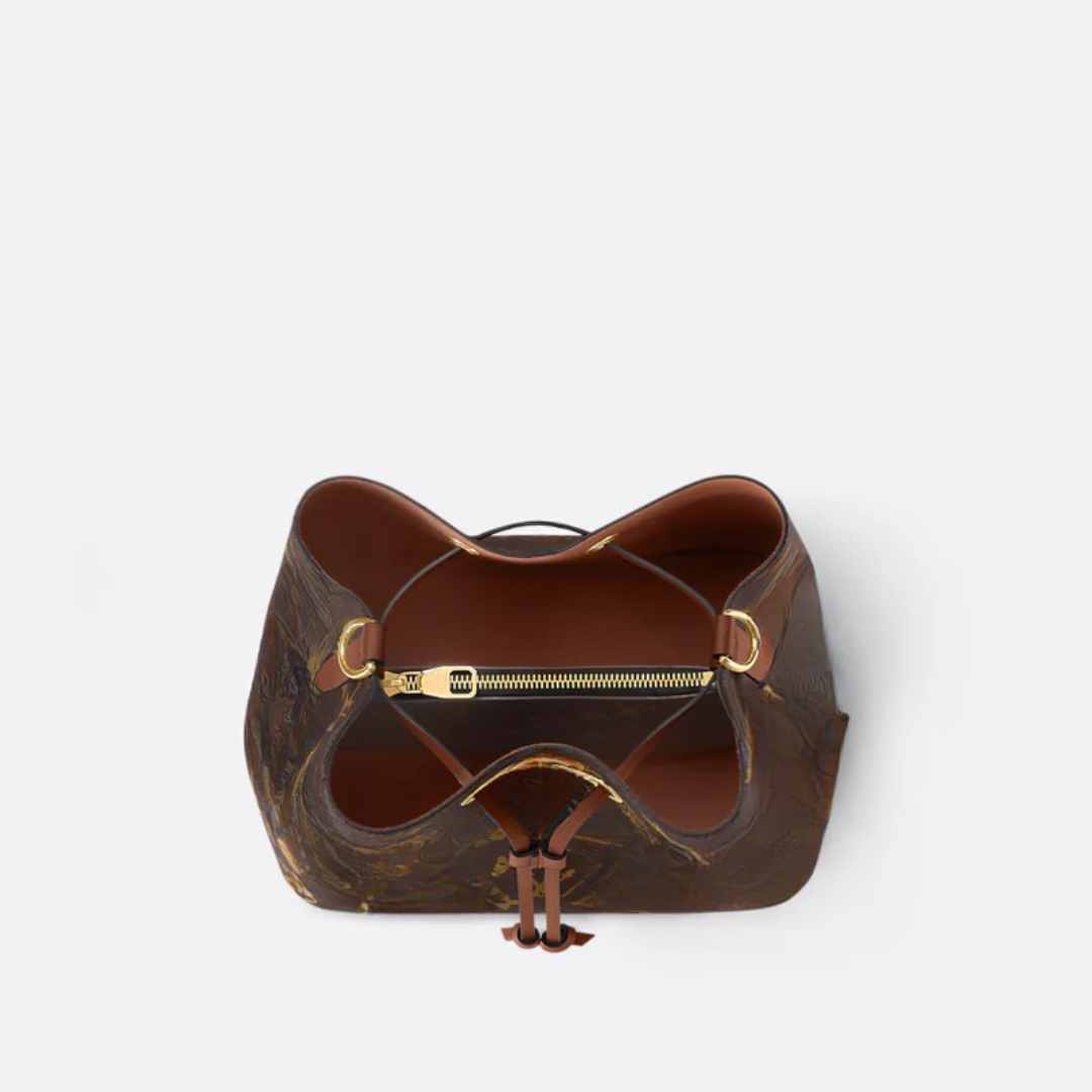 Alltagstasche - BloxBag