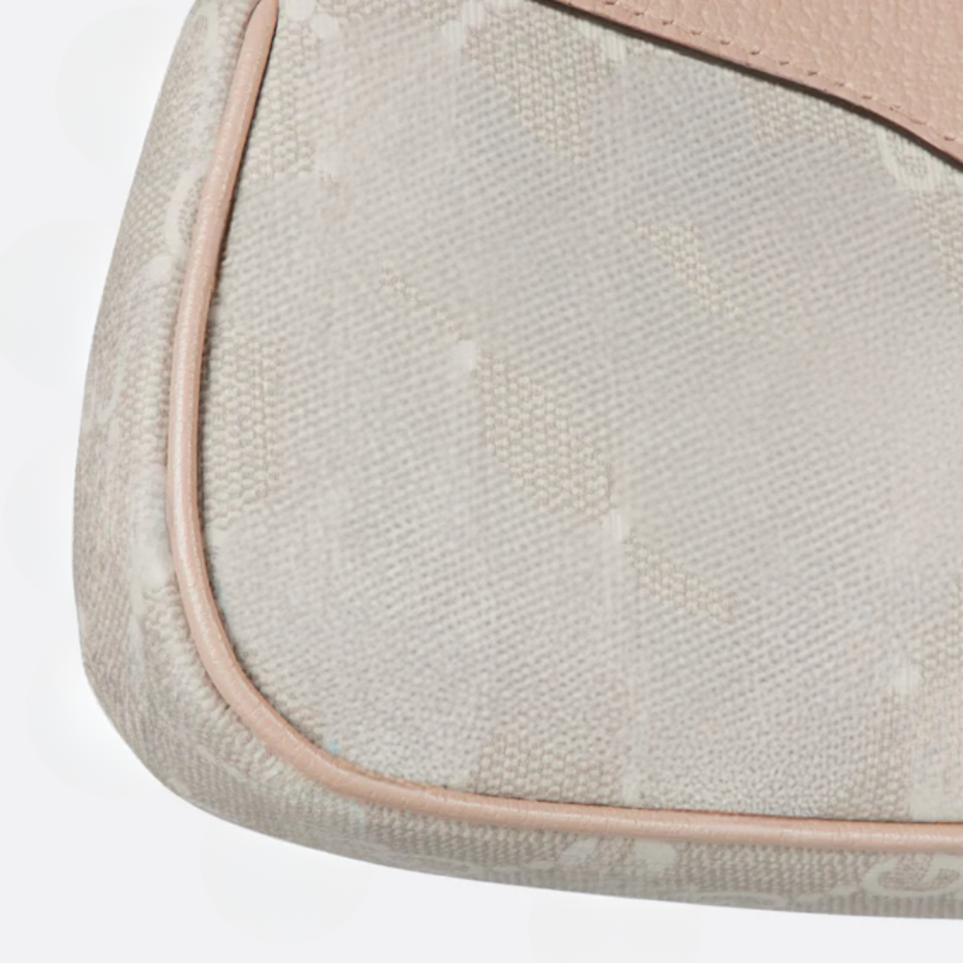 Kleine Tragetasche - BloxBag