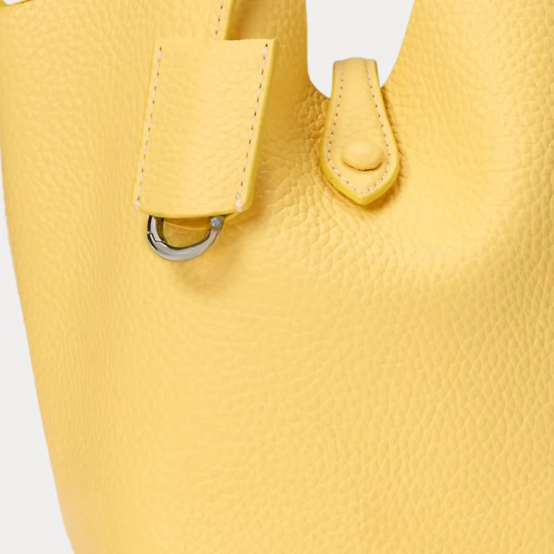 Kleine Umhängetasche - BloxBag