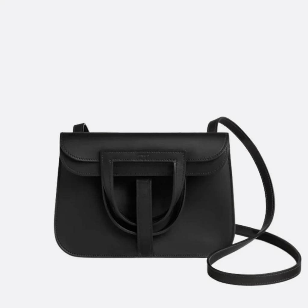 Kleine Schultertasche - BloxBag