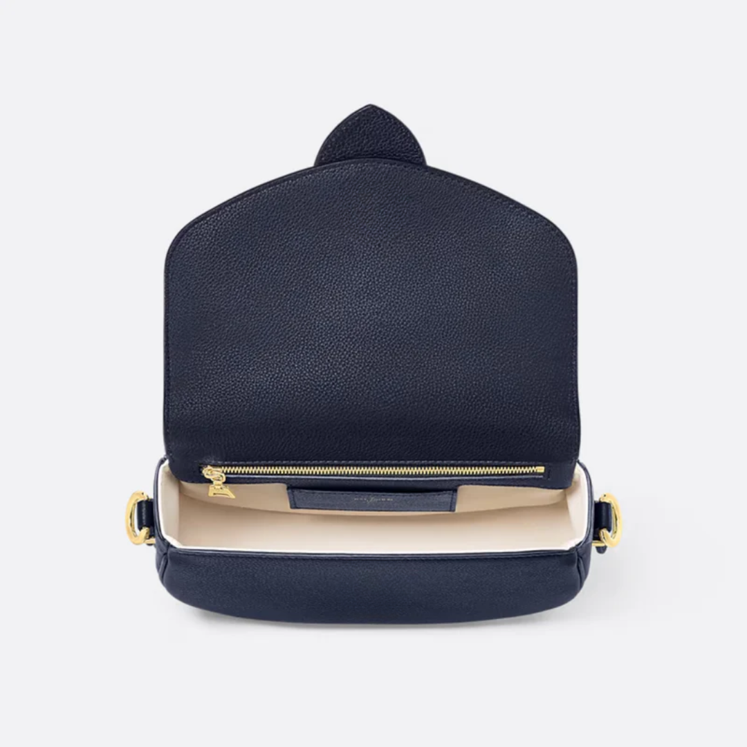 Soft Schultertasche - BloxBag