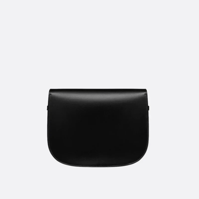 Schultertasche mit Riemen - BloxBag