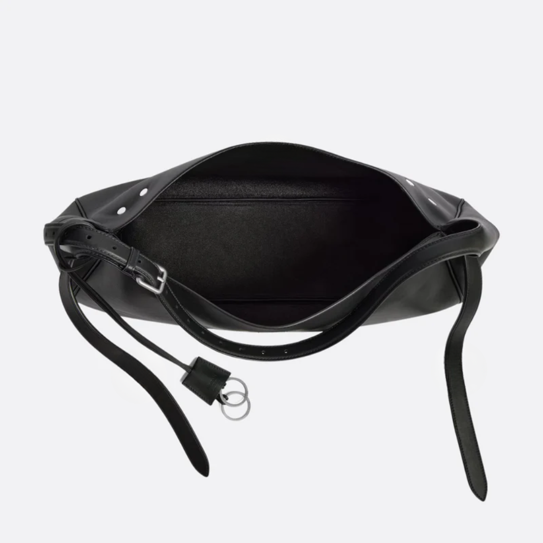 Schultertasche - BloxBag