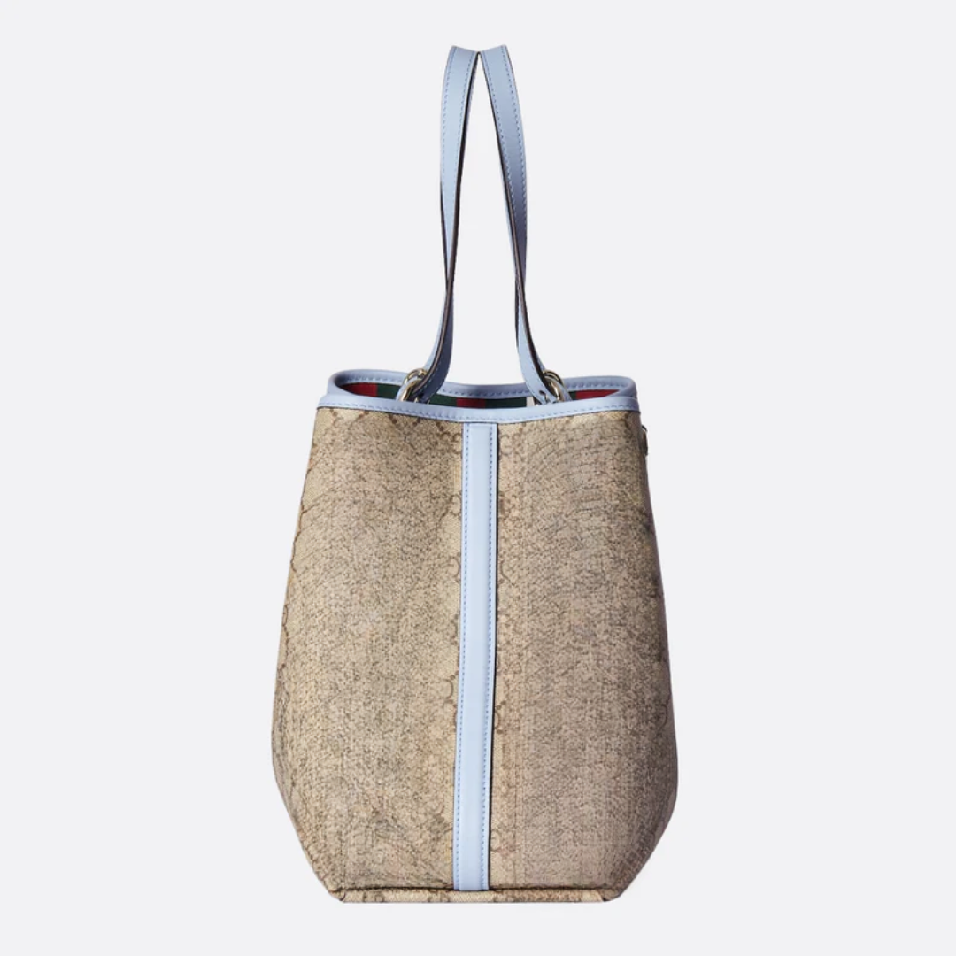 Großer Shopper - BloxBag