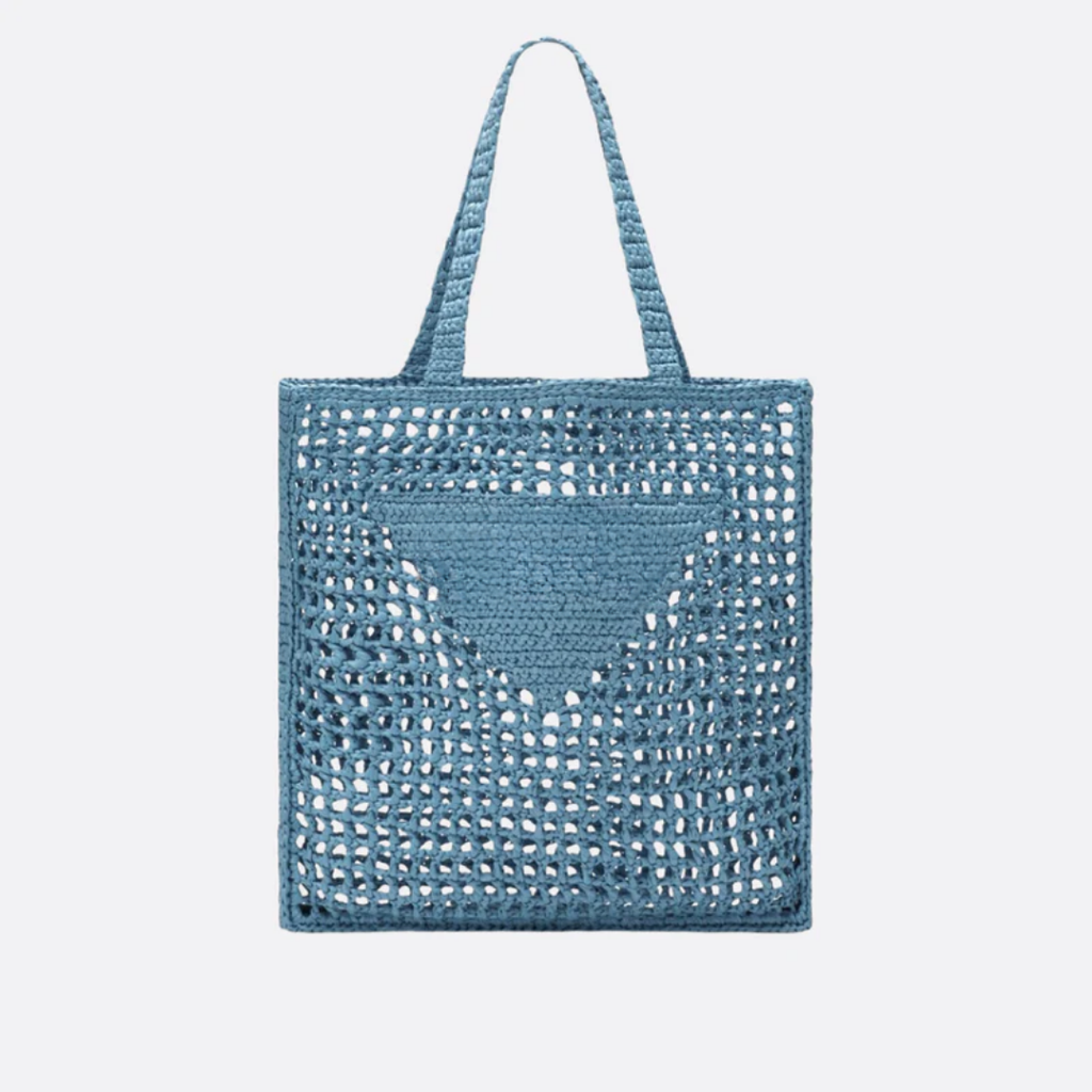 Shopper-Tasche - BloxBag