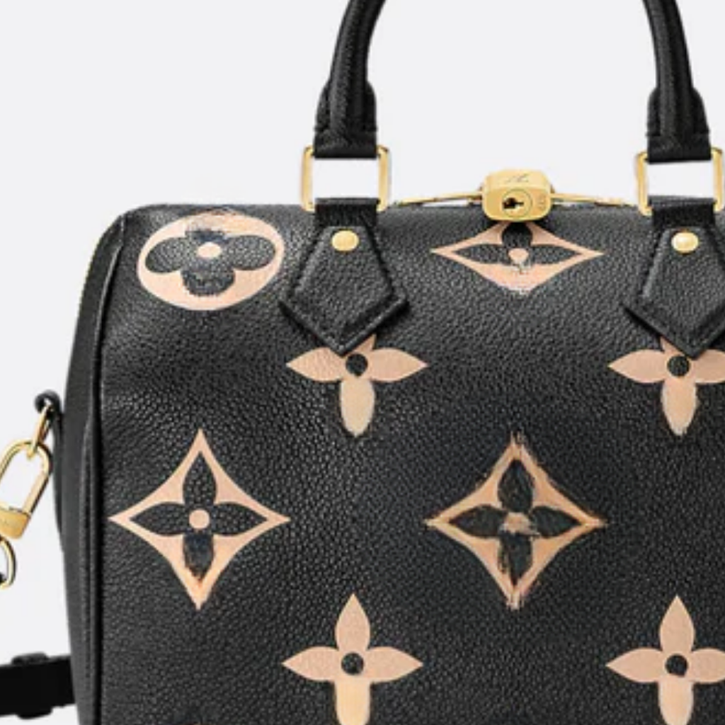 Bandoulière-Tasche - BloxBag