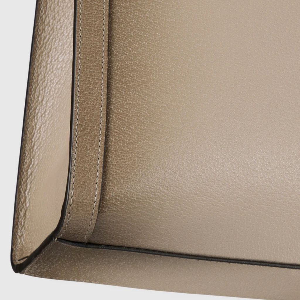 Mittelgroße Tote-Bag - BloxBag