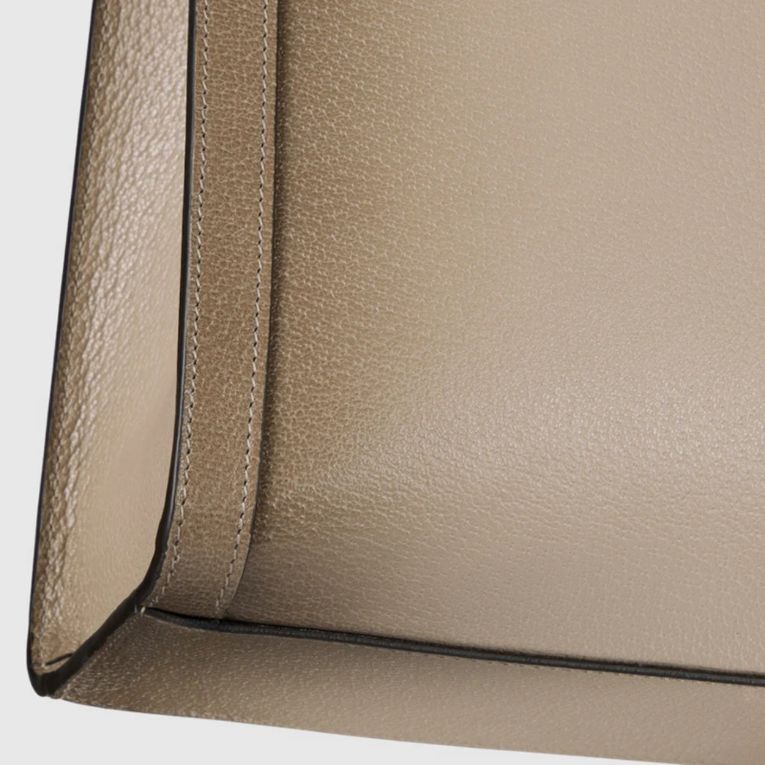 Mittelgroße Tote-Bag - BloxBag