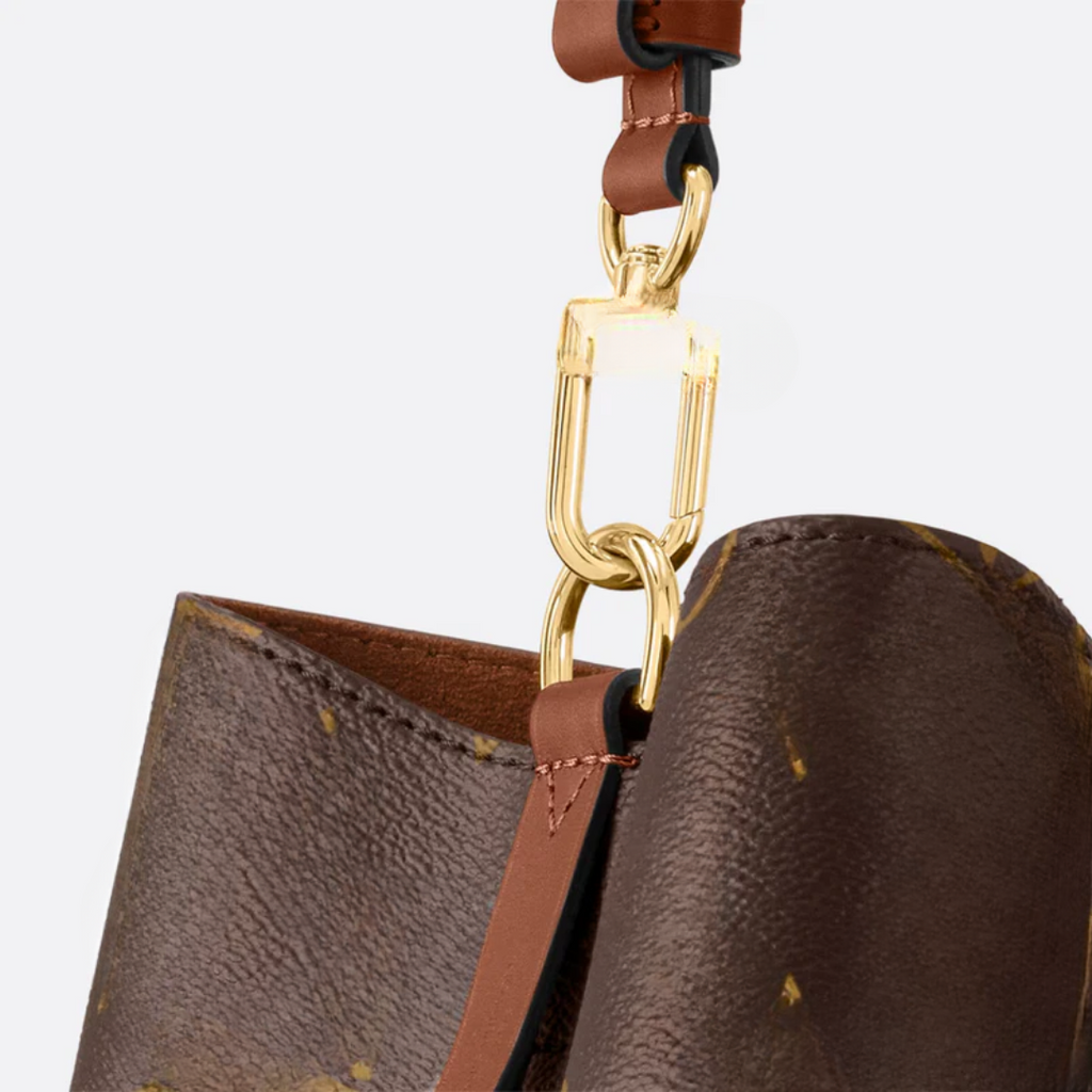 Alltagstasche - BloxBag