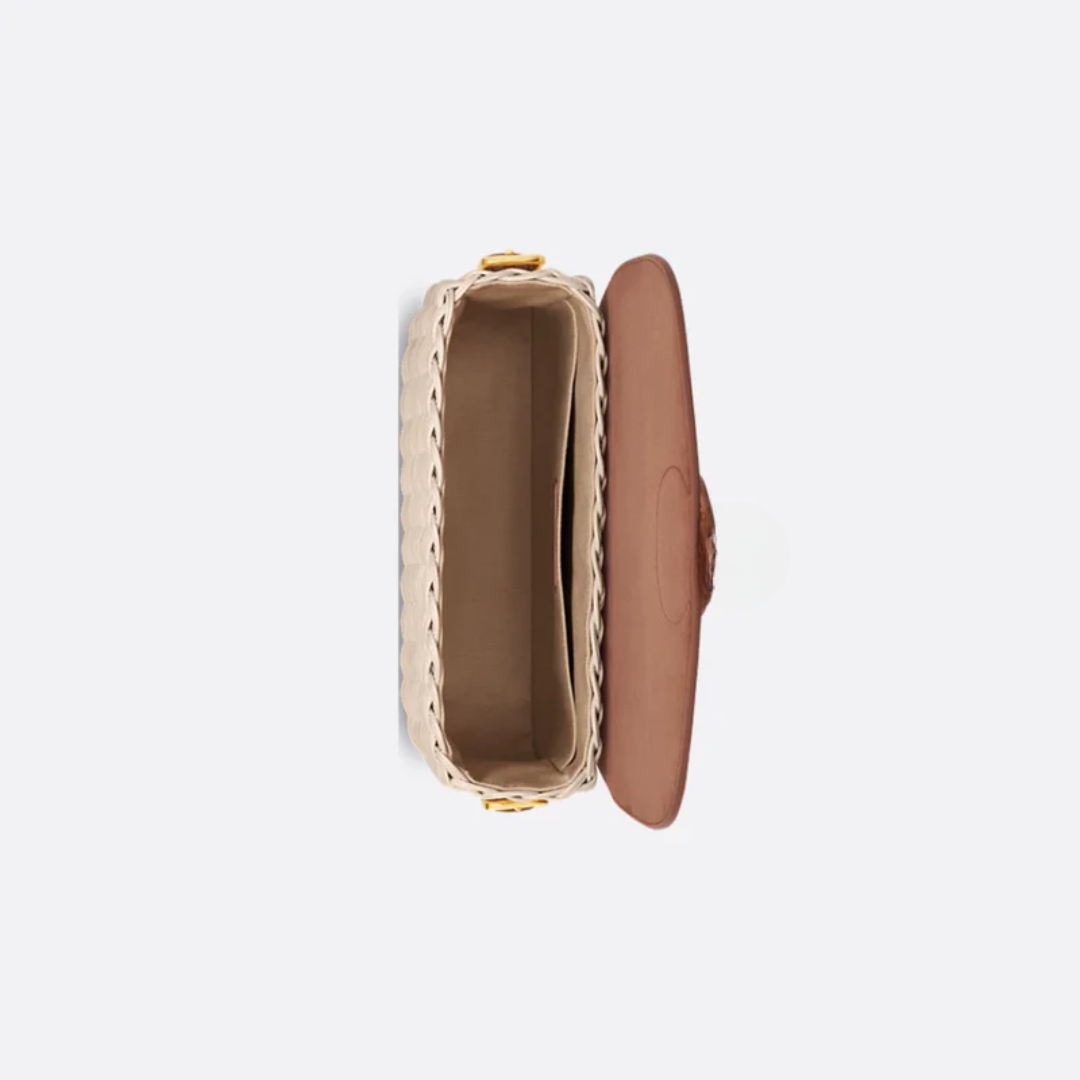 Satchel-Tasche - BloxBag