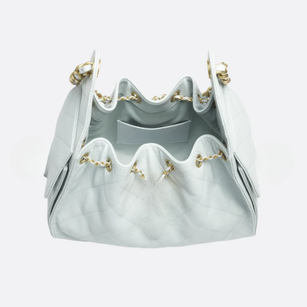 Kleine Umhängetasche - BloxBag