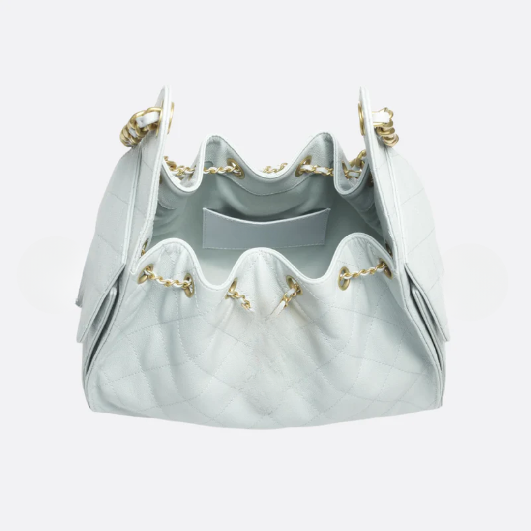 Kleine Umhängetasche - BloxBag