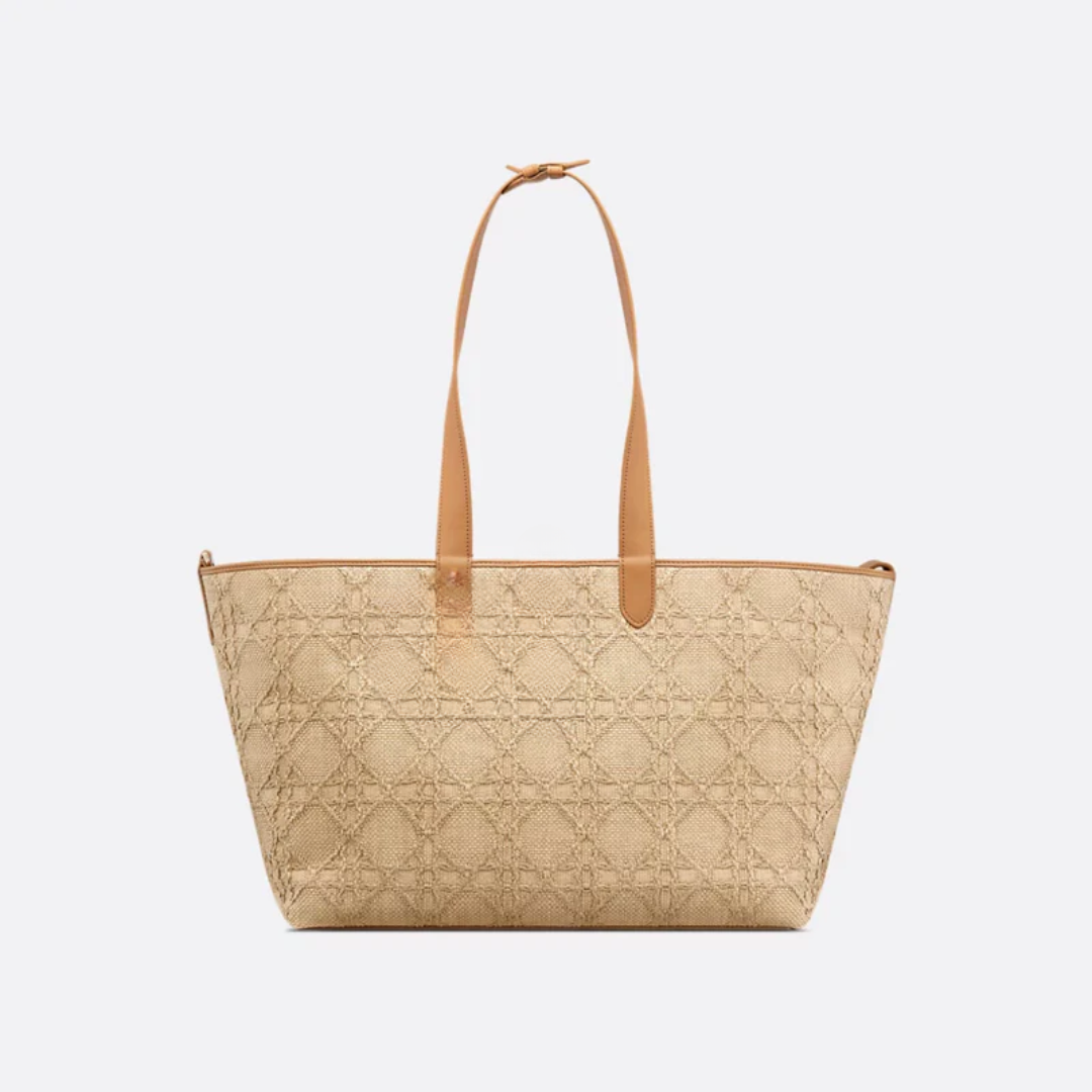 Große Tote-Bag - BloxBag