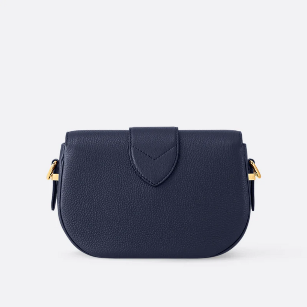 Soft Schultertasche - BloxBag