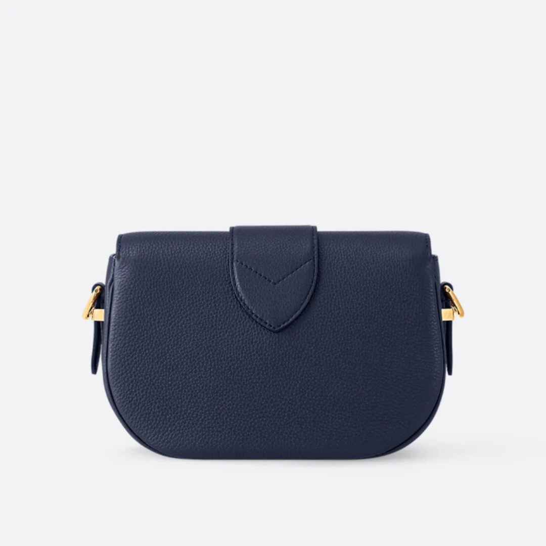 Soft Schultertasche - BloxBag