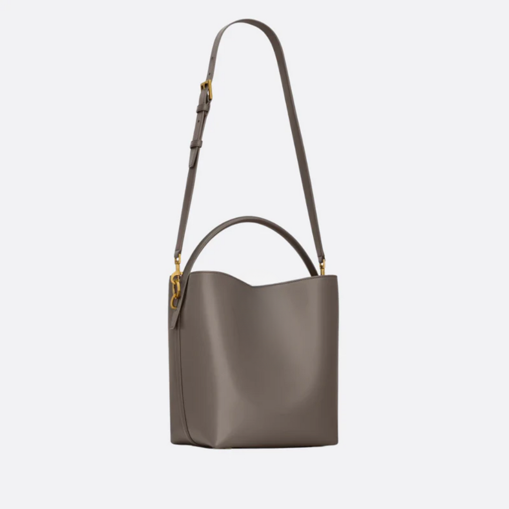 Elegante Abendtasche - BloxBag
